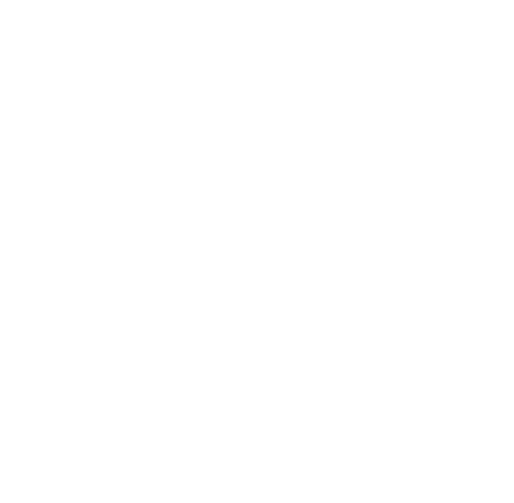 Reparaturen und Wartung