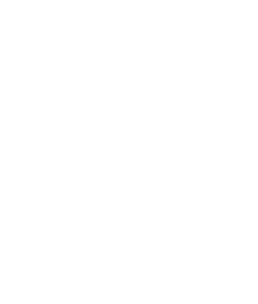 Hörtest inkl. Beratung