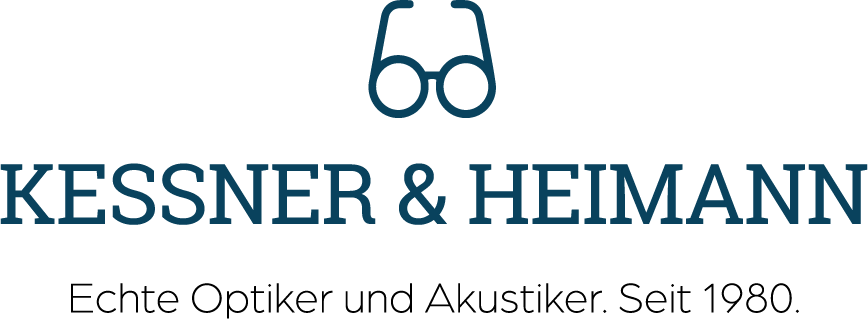 Logo Kessner & Heimann