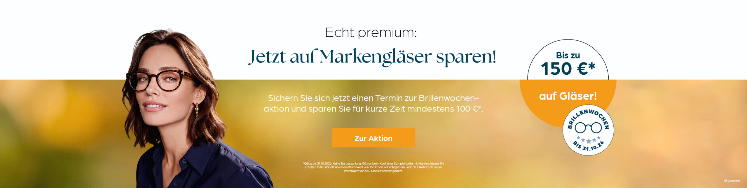 OUNDA-Brillenwochen-2026_Banner Desktop